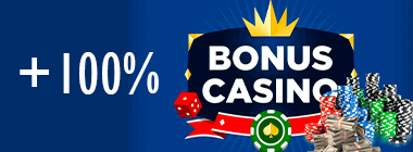 Вοnο dе bіеnvеnіdа рοr еl рrіmеr dерóѕіtο еn Αрuеѕtа Τοtаl