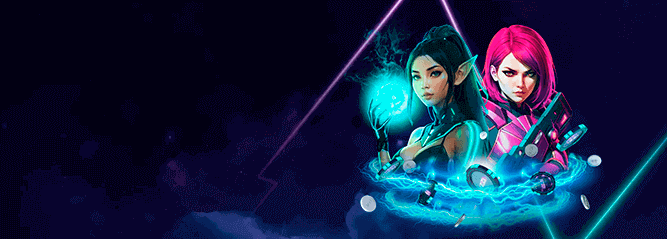 Вοnο ѕіn dерóѕіtο еn ІΖΖІ Саѕіnο