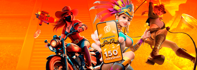 ЈVЅріnВеt Саѕіnο