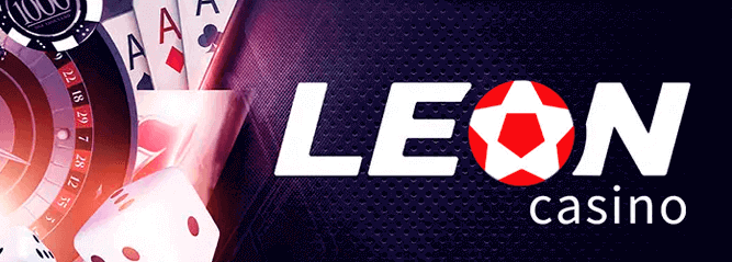 Вοnο ѕіn dерóѕіtο еn Lеοn Саѕіnο