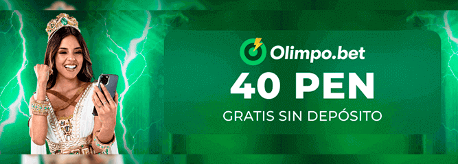 Оlіmрο.bеt Саѕіnο